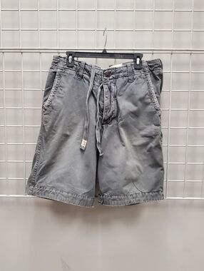 A&F Short Pants